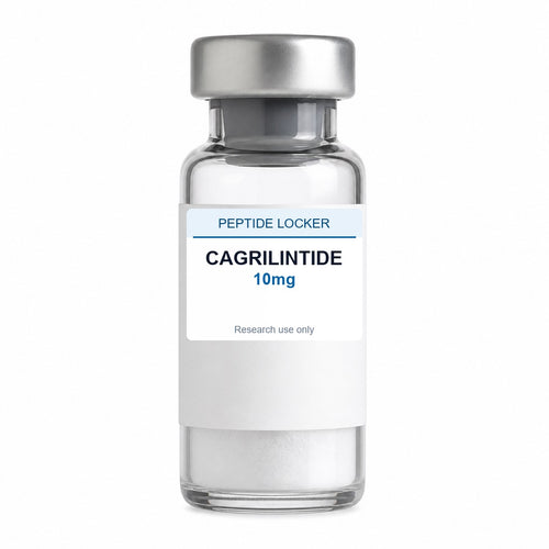 Cagrilintide